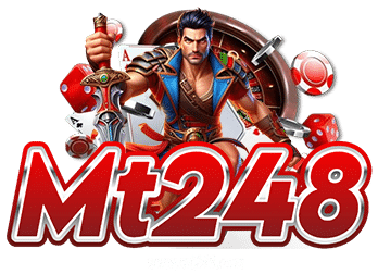 mt248