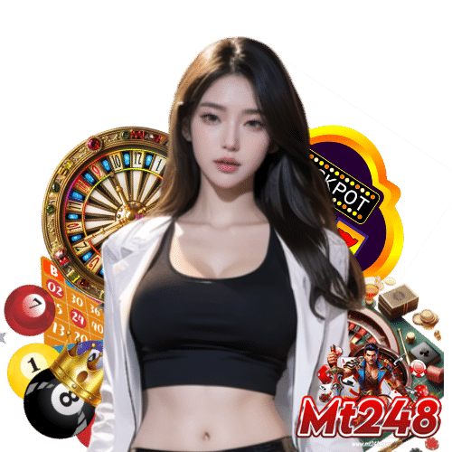 mt248
